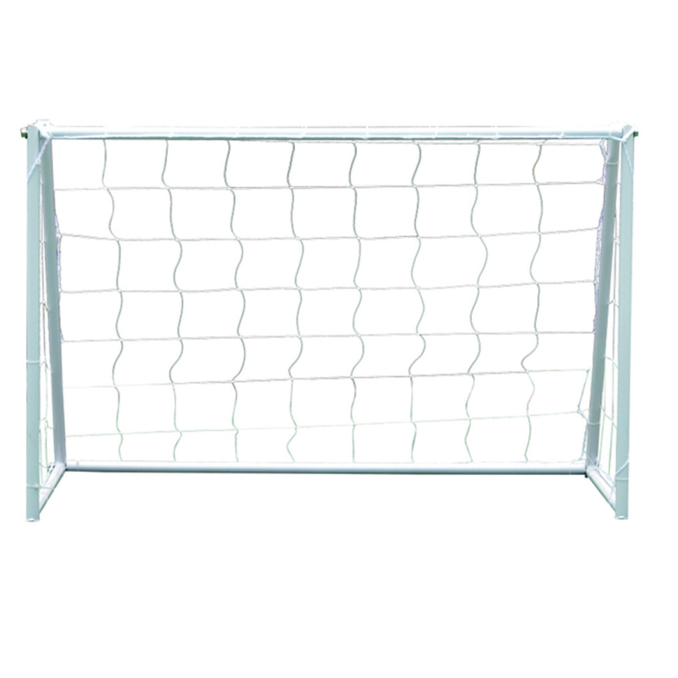 Мини-ворота для футбола DFC GOAL180T