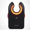 Трансиллюминатор Veinlite LEDX