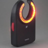 Трансиллюминатор Veinlite LEDX