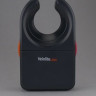 Трансиллюминатор Veinlite LEDX