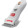 Машинка для стрижки детских волос Ramili Baby Hair Clipper BHC350