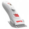 Машинка для стрижки детских волос Ramili Baby Hair Clipper BHC350