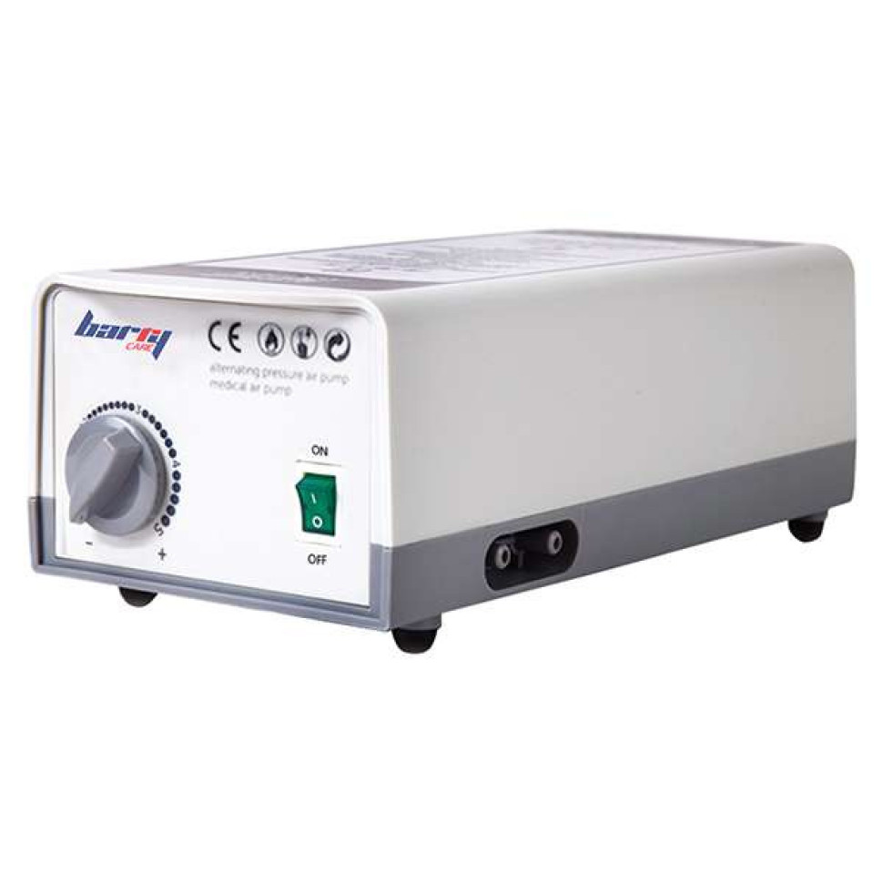 Противопролежневый матрас Barry Mezzo Basic