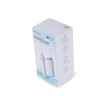 Ирригатор портативный аккумуляторный Belberg JM01221 (розовый)