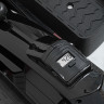 Эллиптический тренажер домашний VictoryFit VF-E101