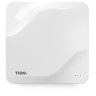 Тион LITE (бризер)