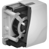 Тион LITE (бризер)