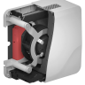 Тион LITE (бризер)