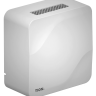 Тион LITE (бризер)
