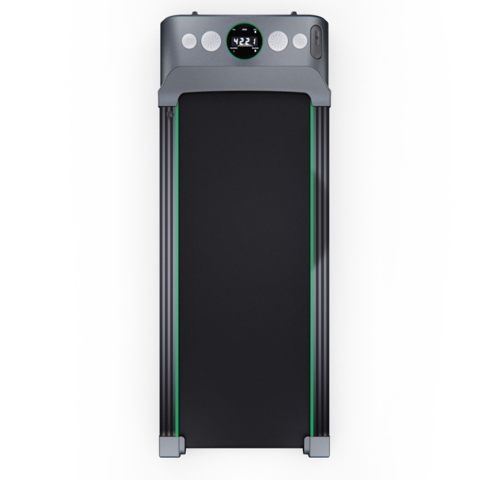 Беговая дорожка DFC MrCue