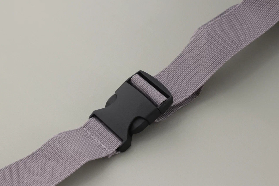 Пеленальный столик MED-MOS МСП-К4