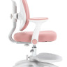 Кресло детское Everprof Kids 104 Ткань Розовый