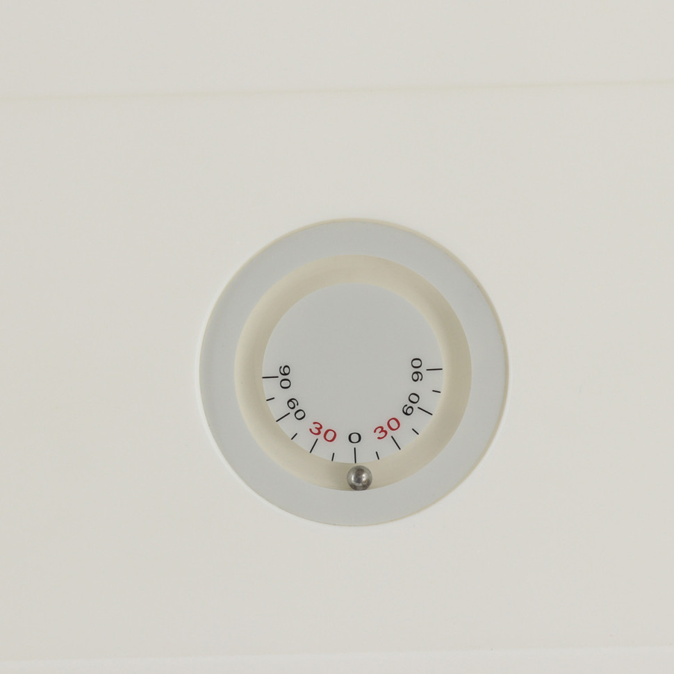 Кровать электрическая Мед-Мос DB-5 (DE-4079S-01) с матрасом