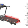 Беговая дорожка UNIXFIT ST-600X