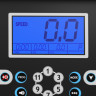 Беговая дорожка UNIXFIT ST-600X