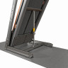 Беговая дорожка UNIXFIT ST-600X