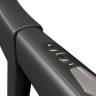 Беговая дорожка UNIXFIT ST-600X