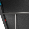 Беговая дорожка UNIXFIT ST-600X