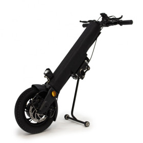 Электропривод для инвалидной коляски MET OneDrive 35