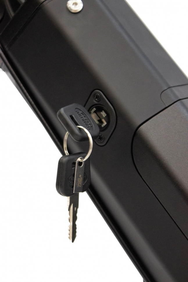 Электропривод для инвалидной коляски MET OneDrive 35