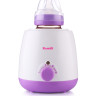 Универсальный 3 в 1 подогреватель Ramili Baby BFW200