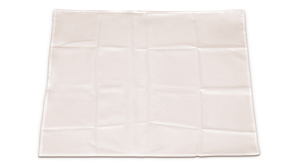 Ванночка для мытья головы Belberg BG-01