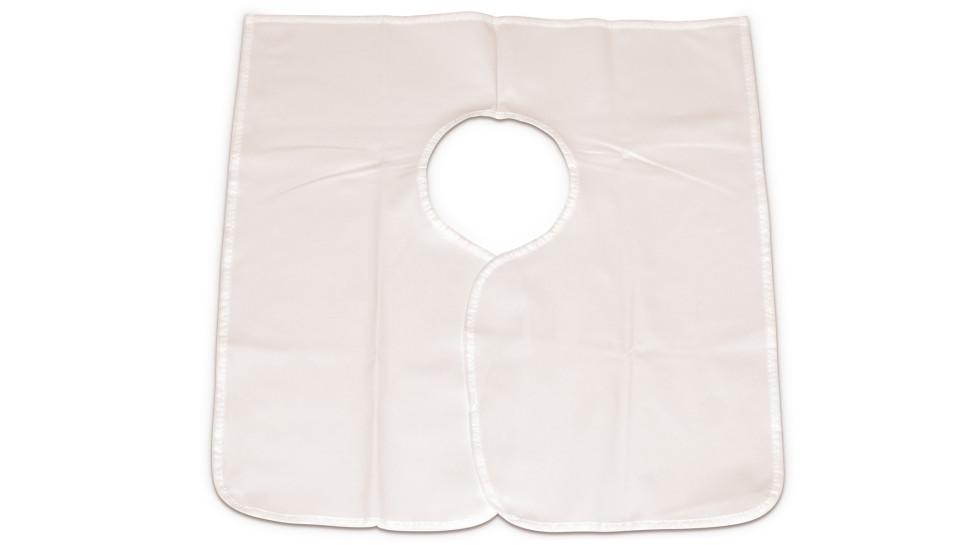 Ванночка для мытья головы Belberg BG-01