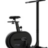 Вертикальный велотренажер Clear Fit StartHouse SB 40
