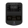 Вертикальный велотренажер Clear Fit StartHouse SB 40