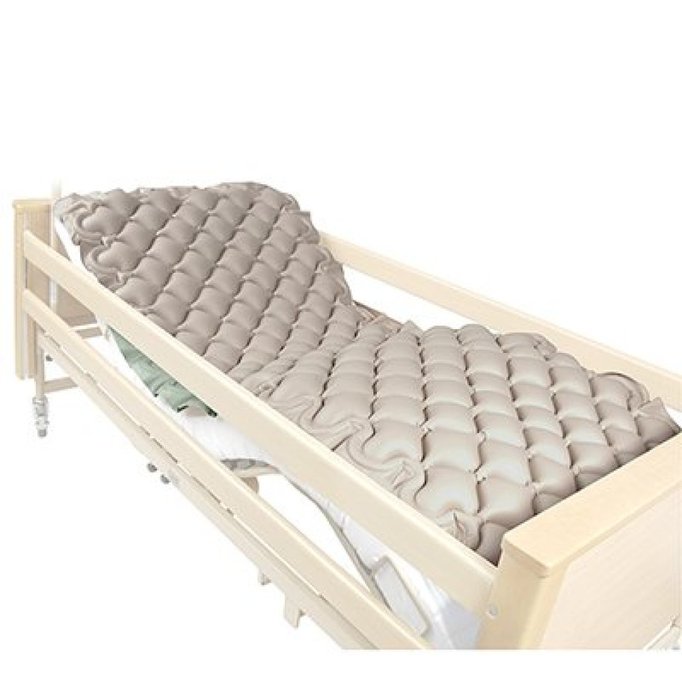 Противопролежневый матрас Barry Primo