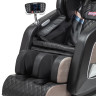 Массажное кресло VictoryFit M68 (VF-M68) черный