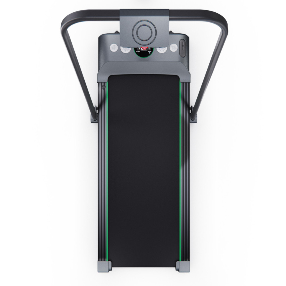 Беговая дорожка DFC OVICX I5