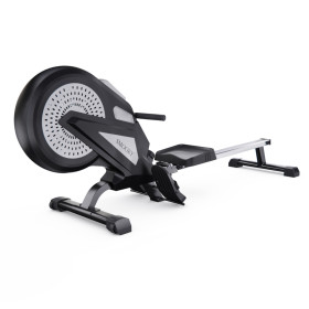 Гребной тренажер DFC SMOOKY H5