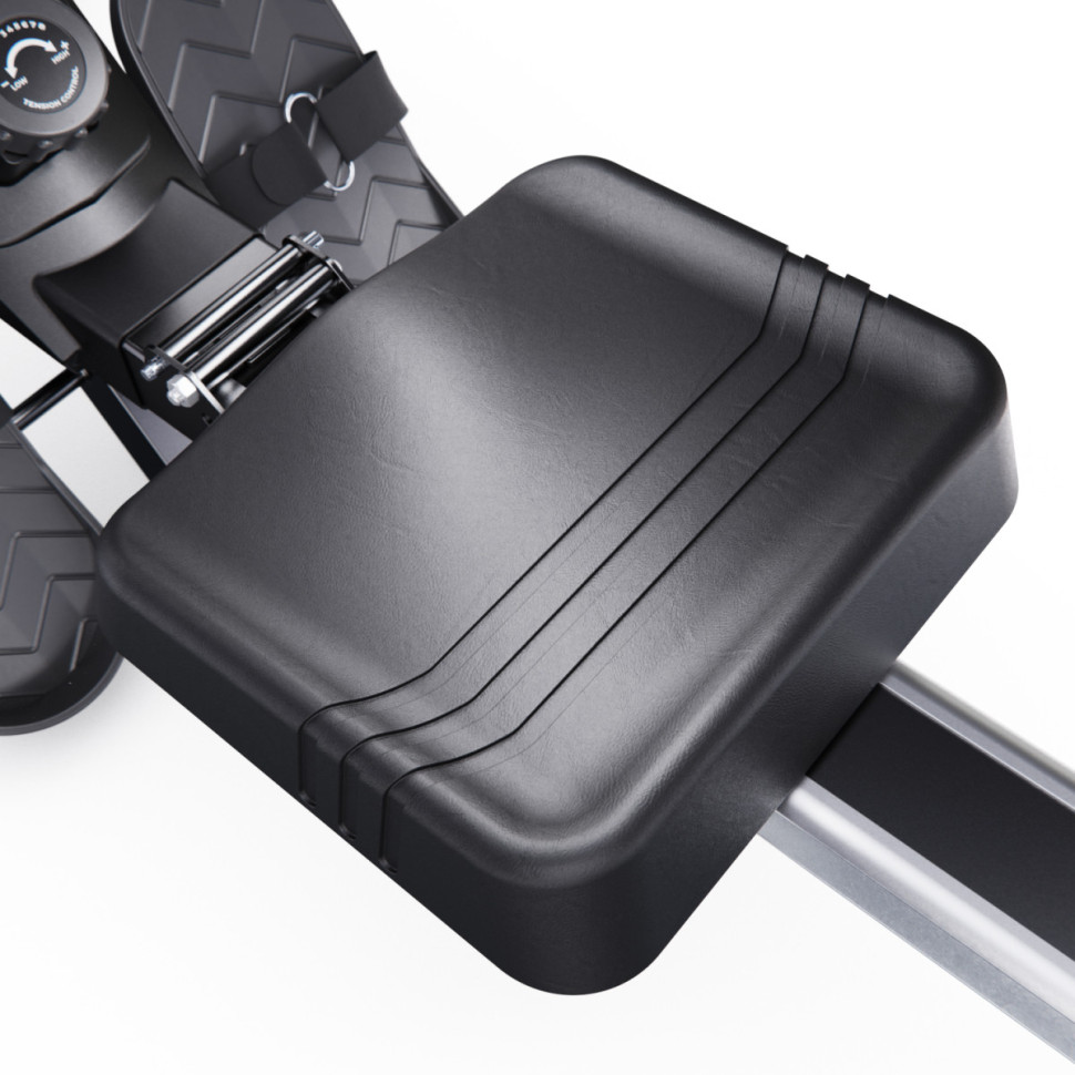 Гребной тренажер DFC SMOOKY H5