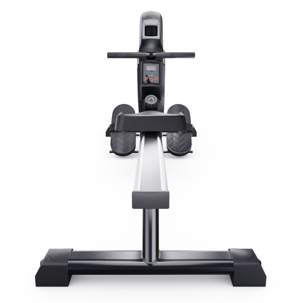 Гребной тренажер DFC SMOOKY H5