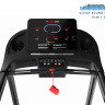 Беговая дорожка UNIXFIT ST-630R Black