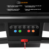 Беговая дорожка UNIXFIT ST-630R Black