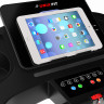 Беговая дорожка UNIXFIT ST-630R Black