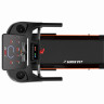 Беговая дорожка UNIXFIT ST-630R Black