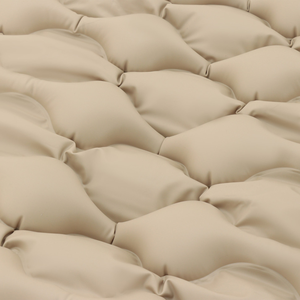 Противопролежневый матрас ячеистый C01-I со статикой