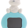 Термометр и гигрометр для детской комнаты Ramili Baby ET1003
