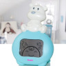 Термометр и гигрометр для детской комнаты Ramili Baby ET1003