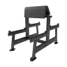 Скамья Скотта SVENSSON INDUSTRIAL E7044 Matte Black