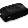 Расширитель манжет для ног к массажному аппарату Gapo Alance Black