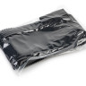 Расширитель манжет для ног к массажному аппарату Gapo Alance Black