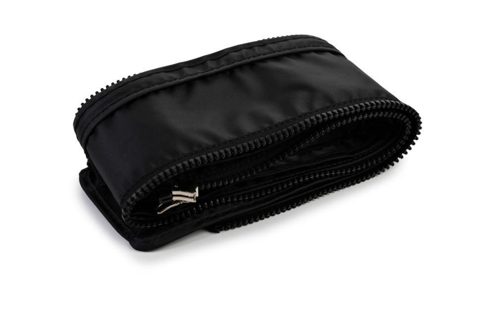 Расширитель манжет для ног к массажному аппарату Gapo Alance Black