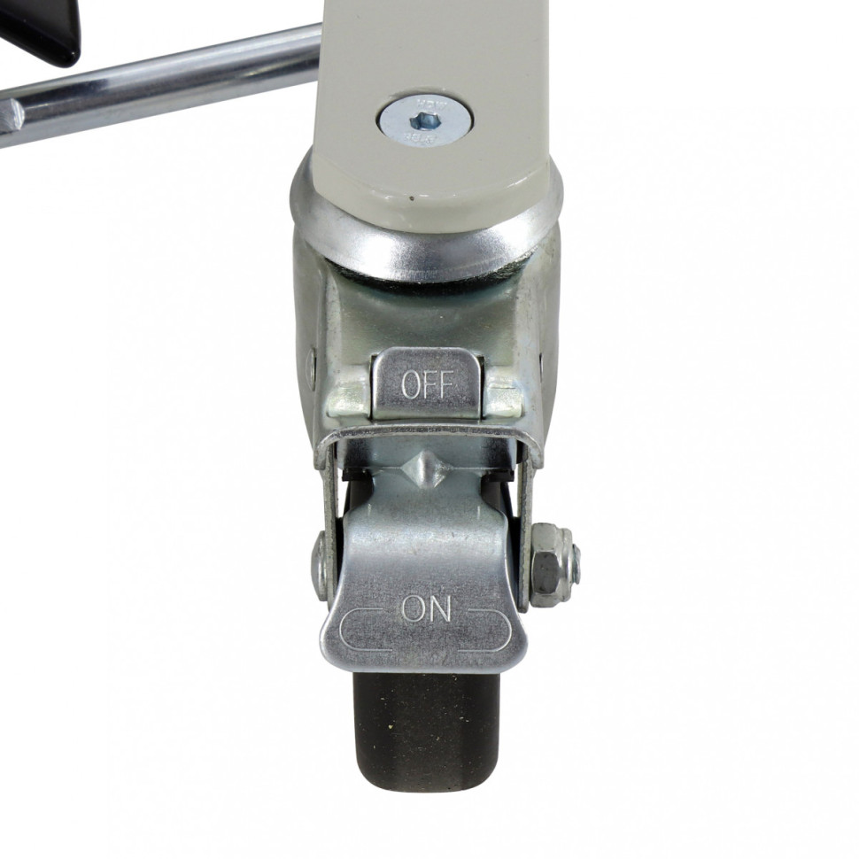 Подъемник электрический траверсой 320.00 (до 150кг) по ТУ 9451-008-98238288-2007