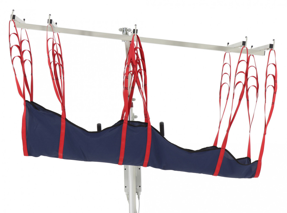 Подъемник электрический траверсой 320.00 (до 150кг) по ТУ 9451-008-98238288-2007