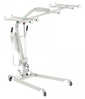 Подъемник электрический траверсой 320.00 (до 150кг) по ТУ 9451-008-98238288-2007