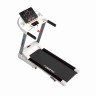 Беговая дорожка UNIXFIT ST-630R White
